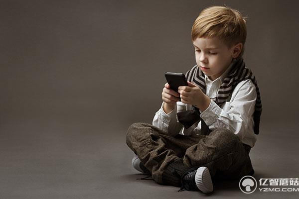 你家的電視機多久沒開了？被遺忘的電視在“呼喚”主人