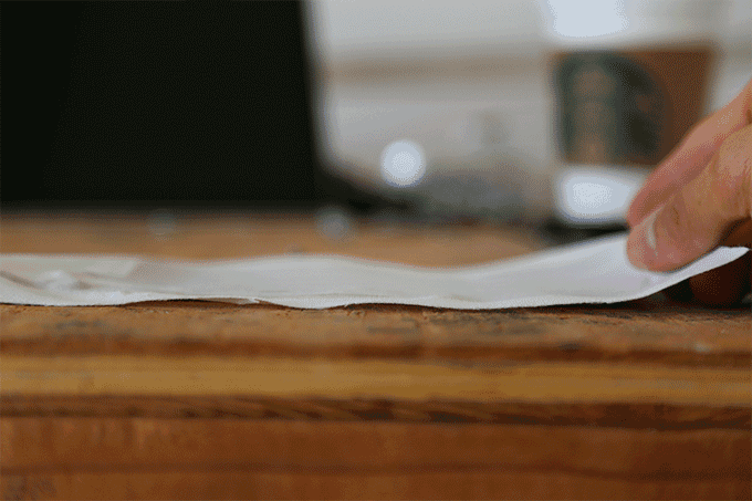 這件夾克能溫度調節 難道讓我一冬天不換衣服?