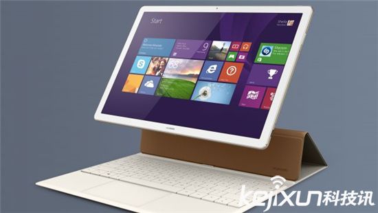 蘋果iPad Air 3即將發(fā)布？產(chǎn)品線缺貨調(diào)整