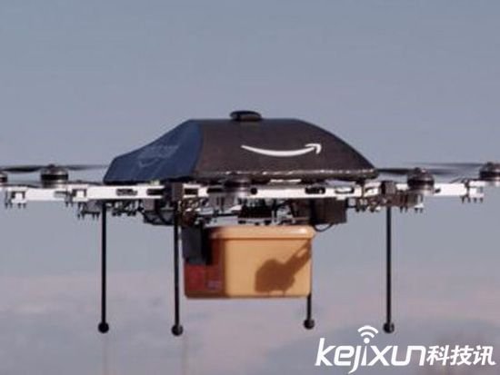 GoPro發布Karma無人機時間確定！9月19日