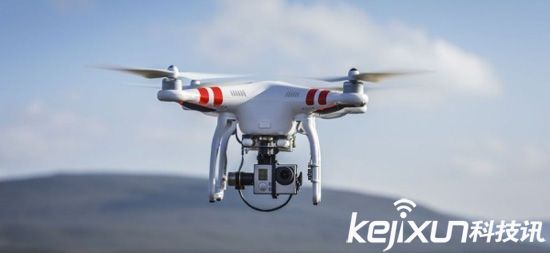 GoPro發布Karma無人機時間確定！9月19日