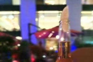 不得不刪 雷軍發(fā)微博顯擺紅米Pro拍照遭打臉