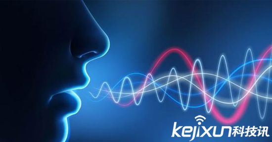 IBM人工智能科幻電影預(yù)告 進(jìn)軍影視業(yè)？