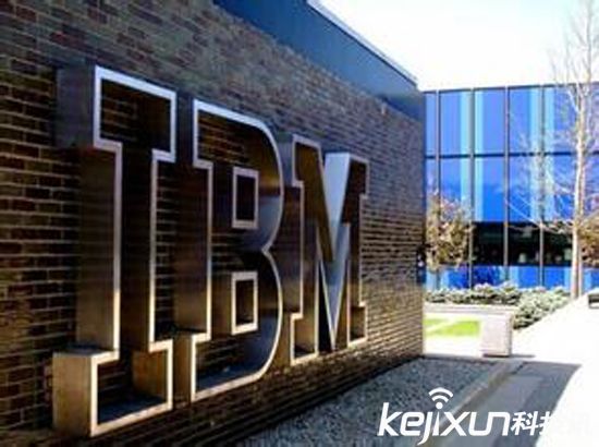 IBM人工智能科幻電影預告 進軍影視業?