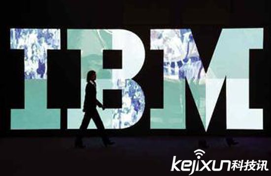 IBM人工智能科幻電影預(yù)告 進(jìn)軍影視業(yè)?