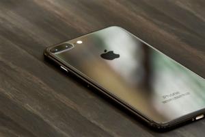iPhone7重要新特性曝光：千萬別買32GB版本