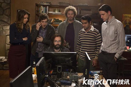 人工智能機(jī)器人會(huì)背叛人類嗎？五大巨頭聯(lián)手防范