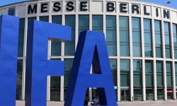 智能電視OLED和量子點(diǎn)哪個(gè)好  IFA展OLED電視大盤點(diǎn)