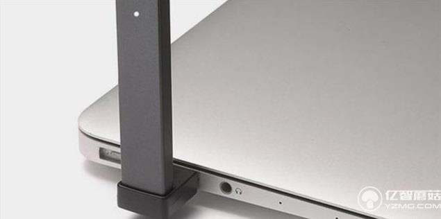 自帶溫度調(diào)節(jié)系統(tǒng)智能電子煙 吸煙不再挑戰(zhàn)健康