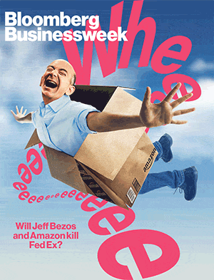 揭秘瘋狂火爆的“一元購(gòu)”背后血淋淋的真相