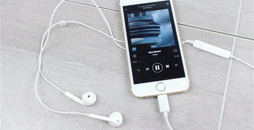 2016蘋果發布會前須知 關于iPhone7哪些是真的?