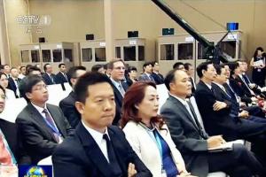 賈躍亭太忙？樂視人工智能AI手機發(fā)布會意外推遲