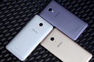 蘋果三星領(lǐng)銜 2016年8月好評(píng)最高的手機(jī)TOP10