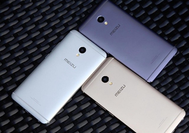 蘋果<a href=/tags/46-0.html target=_blank class=infotextkey>三星</a>領銜 2016年8月好評最高的手機TOP10