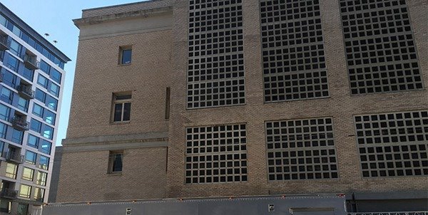 iPhone7/Plus秋季新品發(fā)布會(huì)前瞻:會(huì)場(chǎng)準(zhǔn)備中