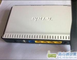 一步步教你如何設(shè)置3G無(wú)線路由器？