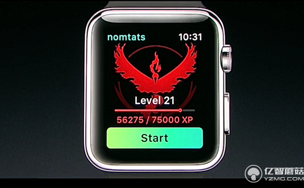 Gear S3對(duì)比新AppleWatch 誰(shuí)是最強(qiáng)智能手表