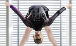 這些新技術總有一天會穿在你身上