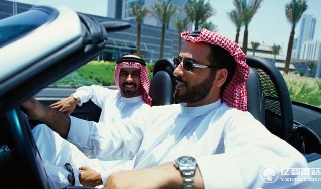 2016年超薄智能電視哪個好 五款高端實惠機型推薦 2016年超薄智能電視哪個好 五款高端實惠機型推薦