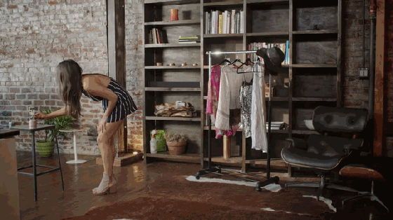 Picbot自動拍攝機器人 網紅和主播必須得買一個