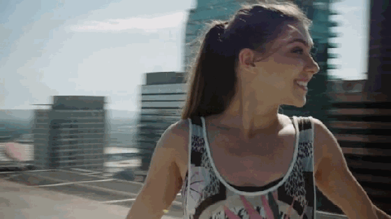 Picbot自動拍攝機器人 網紅和主播必須得買一個