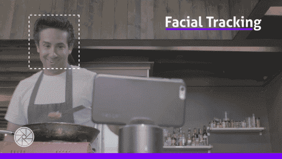 Picbot自動拍攝機器人 網紅和主播必須得買一個