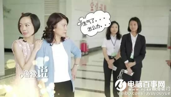 強(qiáng)勢(shì)董明珠竟然哭了！做CEO就一定要得罪一批人