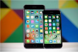 蘋果iPhone7/Plus外媒評測匯總