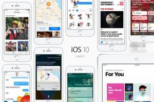 部分iPhone6/Plus/SE升級(jí)iOS10后出現(xiàn)網(wǎng)絡(luò)問(wèn)題