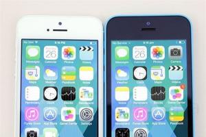 iPhone5/5c升級(jí)iOS10后，這些功能不可用