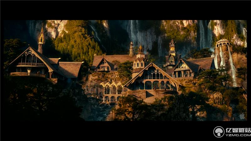 天貓魔盒3Pro本地視頻播放