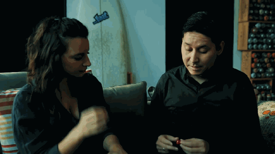 不會外語還在用谷歌翻譯？醒醒啊，都21世紀了