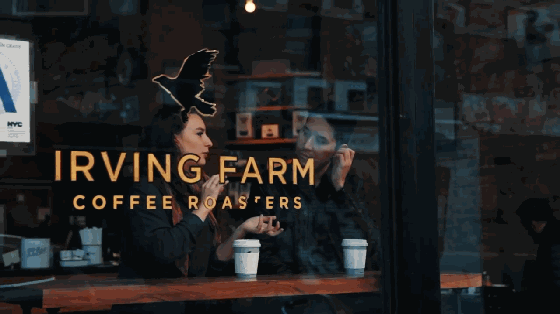 不會外語還在用谷歌翻譯？醒醒啊，都21世紀了