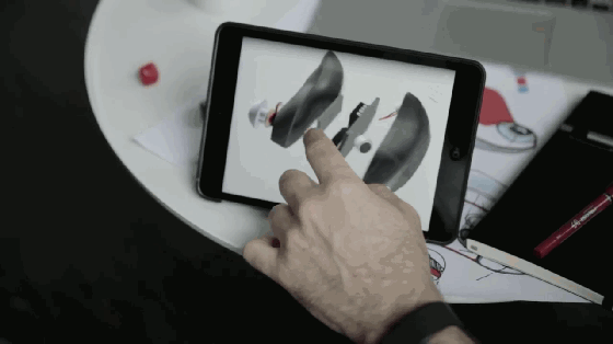 不會外語還在用谷歌翻譯？醒醒啊，都21世紀了