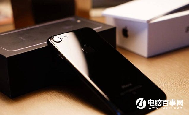 iPhone 7 Plus最高炒到2萬4 大學生成炒機主力