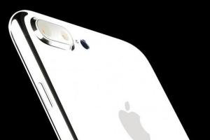 科技評論：蘋果下一代iPhone將采用陶瓷外殼