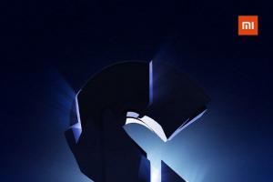 小米5S將于9月27發(fā)布 或配備雙曲面屏