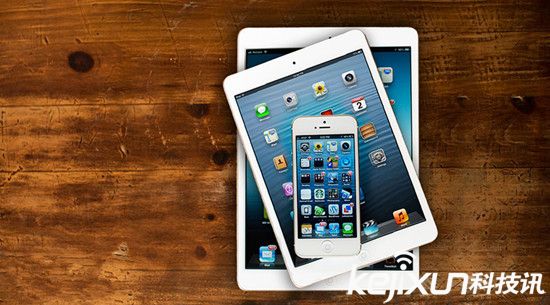 蘋果發(fā)布會今晚舉行！iPad Air 3會如期到來嗎？