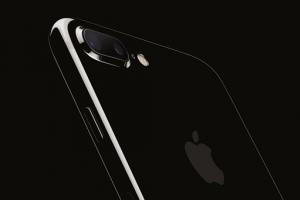 iPhone7 Plus電流聲是怎么回事？嘶嘶聲真相揭秘