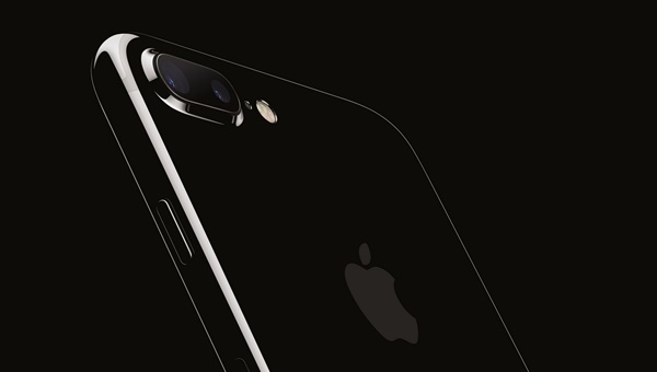 iPhone7 Plus電流聲是怎么回事?嘶嘶聲真相揭秘