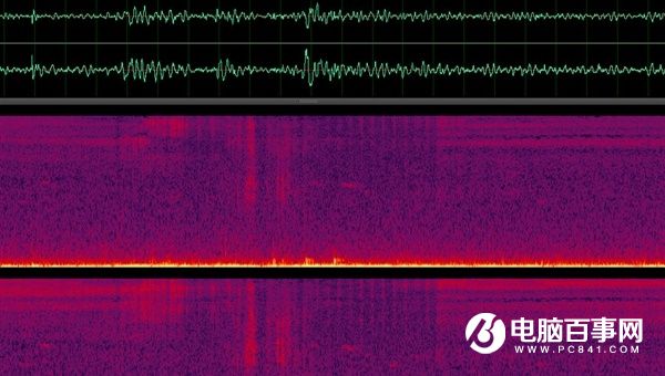 iPhone7 Plus電流聲是怎么回事?嘶嘶聲真相揭秘