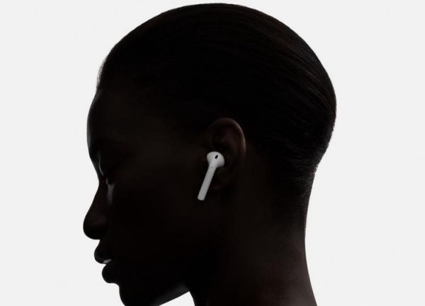 AirPods有輻射危害嗎？無線耳機(jī)AirPods輻射真相揭秘