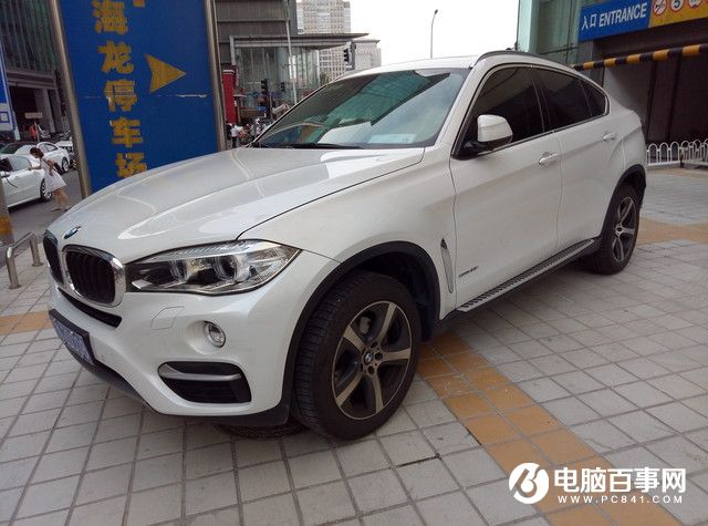 魅藍(lán)E半月使用體驗(yàn)評(píng)測(cè)：品質(zhì)實(shí)力不輸顏值