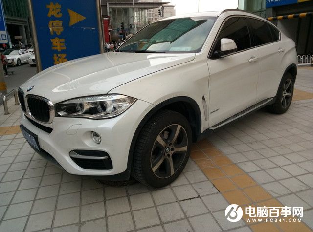 魅藍(lán)E半月使用體驗(yàn)評(píng)測(cè)：品質(zhì)實(shí)力不輸顏值