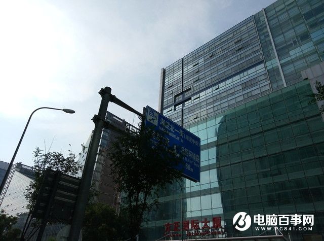 魅藍(lán)E半月使用體驗(yàn)評(píng)測(cè)：品質(zhì)實(shí)力不輸顏值