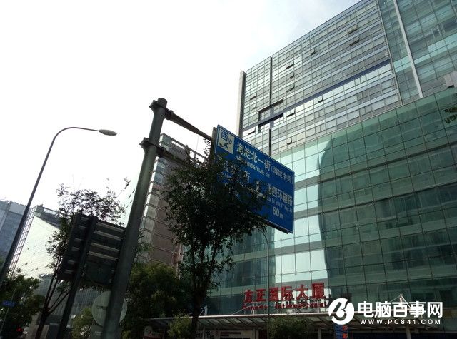 魅藍(lán)E半月使用體驗(yàn)評(píng)測(cè)：品質(zhì)實(shí)力不輸顏值