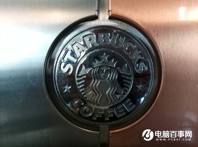 魅藍(lán)E半月使用體驗(yàn)評(píng)測(cè)：品質(zhì)實(shí)力不輸顏值