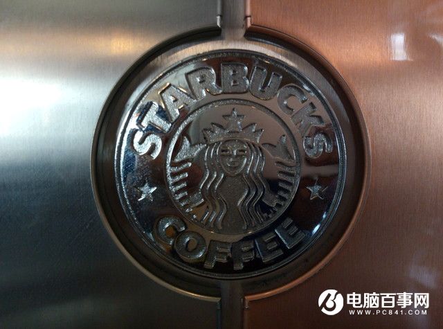 魅藍(lán)E半月使用體驗(yàn)評(píng)測(cè)：品質(zhì)實(shí)力不輸顏值