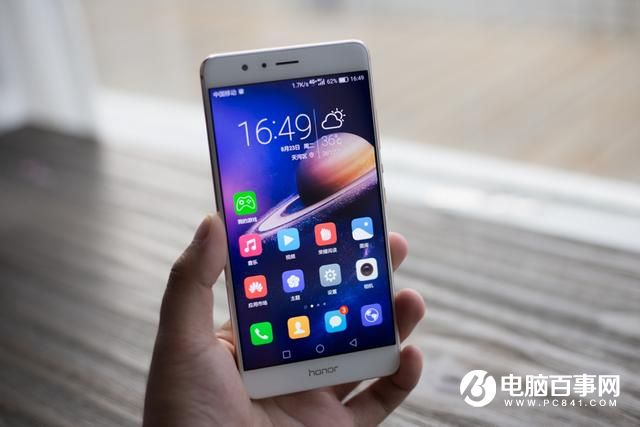 酷派Cool1和榮耀V8哪個(gè)好?榮耀V8與酷派Cool1對(duì)比評(píng)測(cè)