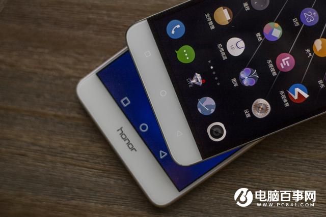 酷派Cool1和榮耀V8哪個(gè)好?榮耀V8與酷派Cool1對(duì)比評(píng)測(cè)